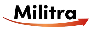 Militra elektroninė parduotuvė