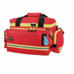 Medicininis krepšys MUC-M