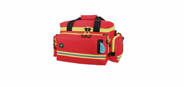 Medicininis krepšys MUC-M