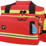 Medicininis krepšys