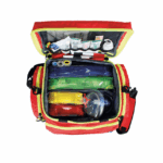 Medicininis krepšys MUC-M