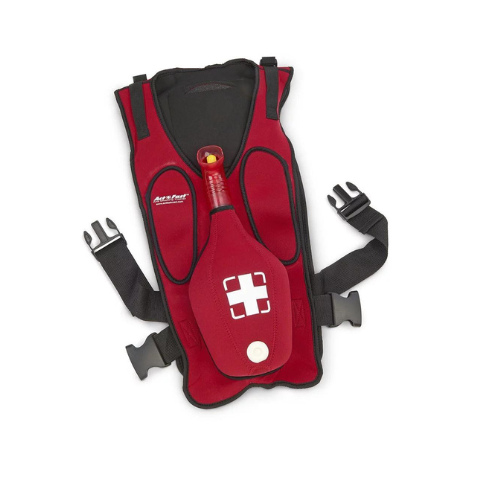 Uzspringimo:atspringimo mokomoji liemene-raudona.militra