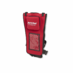 Uzspringimo:atspringimo mokomoji liemene-raudona.militra1