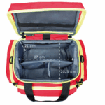 Medicininis krepšys MIC-S