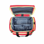 Medicininis krepšys MUC-M