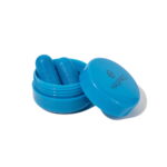 Ausu Kistukai Haspro Multi10 melyni 1 Pora dezuteje .militra