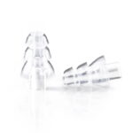 Ausu Kistukai Haspro Multi10 skaidrus 1 Pora dezuteje .militra