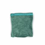 5.palaikomasis Trikampio Formos Tvarstis žalias