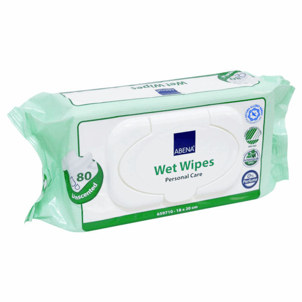 Abena, Dregnos Serveteles Su Dangteliu, Bekvapes.militra 18x20