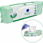 Abena, Dregnos Serveteles Su Dangteliu, Bekvapes.militra 27x20