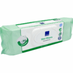 Abena, Dregnos Serveteles Su Dangteliu, Bekvapes.militra.20x27.1jpg