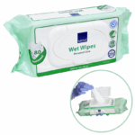 Abena, Dregnos Serveteles Su Dangteliu, Bekvapes.militra18x20.1png