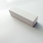 Apsaugine Manekeno Kauke. 36 vnt, ritinelis. militra