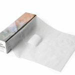 Apsaugine Manekeno Kauke.militra.7