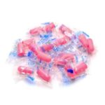 Ausu Kistukai Haspro Multi10 Mint, 10 Poru Rozoniai1.militra