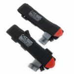 Cat Turniketas Juodas.5