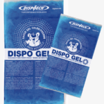 Daugkartinis Siltas Saltas Kompresas.militra