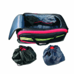 Ekrano Nuotrauka 2025 03 14 185843