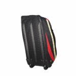 Ekrano Nuotrauka 2025 03 14 185921