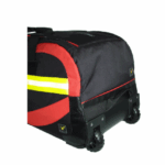 Ekrano Nuotrauka 2025 03 14 185939