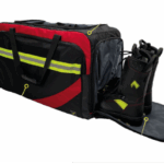 Ekrano Nuotrauka 2025 03 14 190413