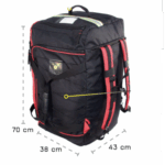 Ekrano Nuotrauka 2025 03 14 190610