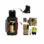 Ekrano Nuotrauka 2025 03 14 191056