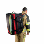 Ekrano Nuotrauka 2025 03 14 191118