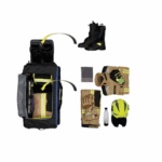 Ekrano Nuotrauka 2025 03 14 191512