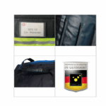 Ekrano Nuotrauka 2025 03 14 191541