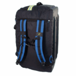 Ekrano Nuotrauka 2025 03 14 191558