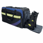 Ekrano Nuotrauka 2025 03 14 191619