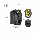 Ekrano Nuotrauka 2025 03 14 191740