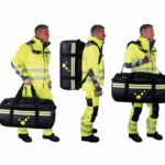 Ekrano Nuotrauka 2025 03 14 191755