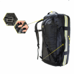 Ekrano Nuotrauka 2025 03 14 191912