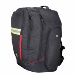 Ekrano Nuotrauka 2025 03 14 195652