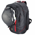 Ekrano Nuotrauka 2025 03 14 195713