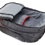 Ekrano Nuotrauka 2025 03 14 195737