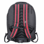 Ekrano Nuotrauka 2025 03 14 195804