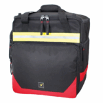 EQUIBAG EVO