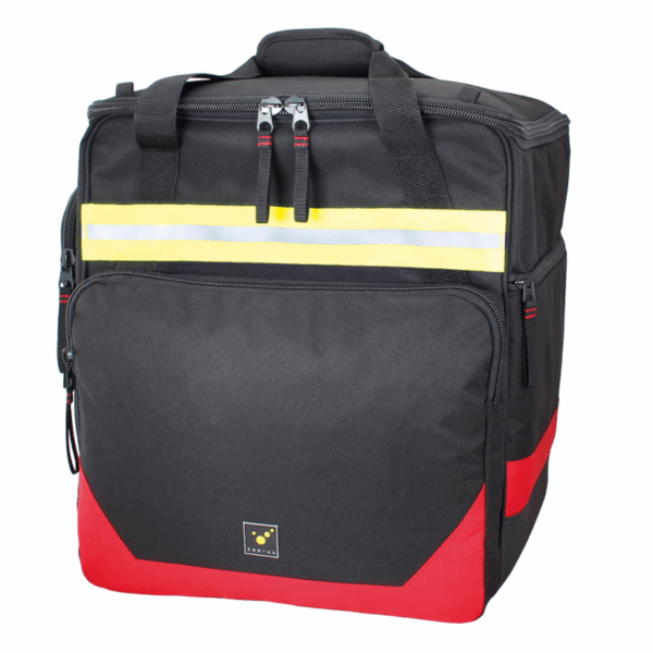 EQUIBAG EVO