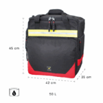 Ekrano Nuotrauka 2025 03 14 200000