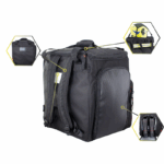 Ekrano Nuotrauka 2025 03 14 200156