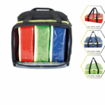 Ekrano Nuotrauka 2025 03 14 200310