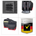 Ekrano Nuotrauka 2025 03 14 200359