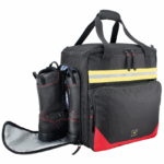 Ekrano Nuotrauka 2025 03 14 200416