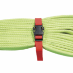 Ekrano Nuotrauka 2025 03 14 215055