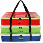 Ekrano Nuotrauka 2025 03 14 215223