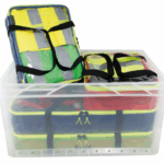 Ekrano Nuotrauka 2025 03 14 215318