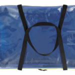 Ekrano Nuotrauka 2025 03 14 215359